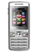 Best available price of i-mobile Hitz 232CG in Austria