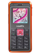 Best available price of i-mobile 315 in Austria