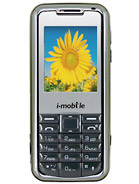 Best available price of i-mobile 510 in Austria