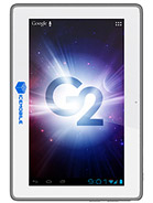Best available price of Icemobile G2 in Austria