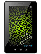 Best available price of Icemobile G5 in Austria