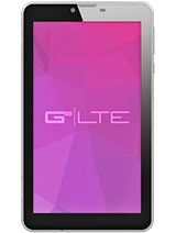 Best available price of Icemobile G8 LTE in Austria