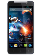 Best available price of Icemobile Gprime Extreme in Austria