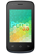 Best available price of Icemobile Prime 3-5 in Austria