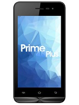 Best available price of Icemobile Prime 4-0 in Austria