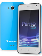 Best available price of Icemobile Prime 4-5 in Austria