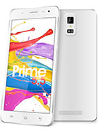Best available price of Icemobile Prime 5-5 in Austria