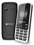 Best available price of Icemobile Rock Bold in Austria
