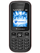 Best available price of Icemobile Rock Lite in Austria