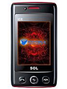 Best available price of Icemobile Sol in Austria