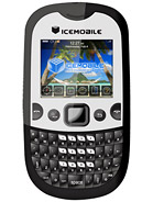 Best available price of Icemobile Tropical 3 in Austria
