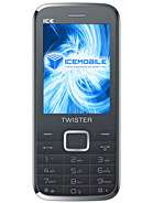 Best available price of Icemobile Twister in Austria