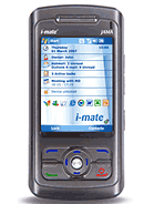 Best available price of i-mate JAMA in Austria