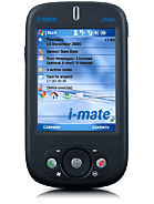 Best available price of i-mate JAMin in Austria