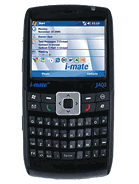 Best available price of i-mate JAQ3 in Austria