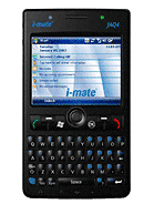Best available price of i-mate JAQ4 in Austria