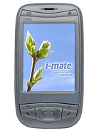 Best available price of i-mate K-JAM in Austria