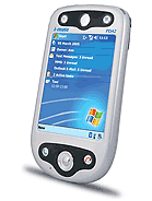 Best available price of i-mate PDA2 in Austria