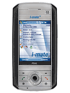 Best available price of i-mate PDAL in Austria