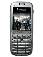 Best available price of i-mate SP4m in Austria
