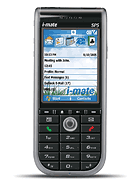 Best available price of i-mate SP5 in Austria