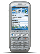 Best available price of i-mate SP5m in Austria