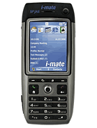 Best available price of i-mate SPJAS in Austria