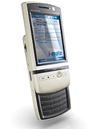 Best available price of i-mate Ultimate 5150 in Austria