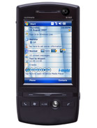 Best available price of i-mate Ultimate 6150 in Austria