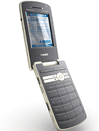 Best available price of i-mate Ultimate 9150 in Austria
