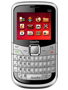 Best available price of i-mobile Hitz 2206 in Austria
