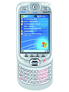 Best available price of i-mate PDA2k in Austria