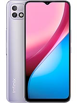 Best available price of Infinix Hot 10i in Austria