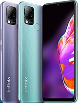 Best available price of Infinix Hot 10s in Austria