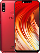 Best available price of Infinix Hot 7 Pro in Austria
