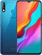 Best available price of Infinix Hot 8 Lite in Austria