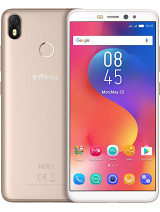 Best available price of Infinix Hot S3 in Austria