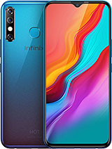 Best available price of Infinix Hot 8 in Austria