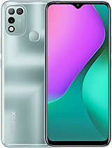 Best available price of Infinix Smart 5 (India) in Austria