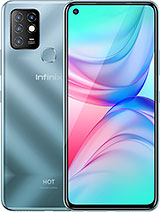 Best available price of Infinix Hot 10 in Austria