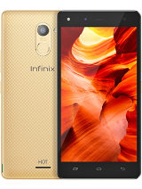 Best available price of Infinix Hot 4 in Austria