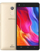 Best available price of Infinix Hot 4 Pro in Austria