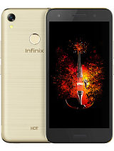 Best available price of Infinix Hot 5 in Austria