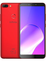 Best available price of Infinix Hot 6 Pro in Austria