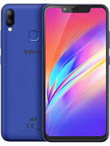 Best available price of Infinix Hot 6X in Austria