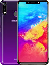 Best available price of Infinix Hot 7 in Austria