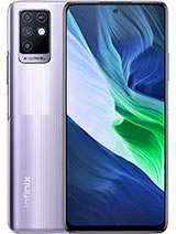 Best available price of Infinix Note 10 in Austria