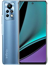 Best available price of Infinix Note 11 Pro in Austria