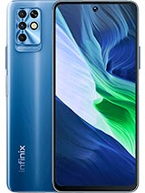 Best available price of Infinix Note 11i in Austria
