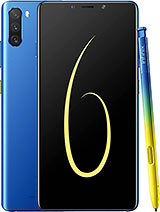 Best available price of Infinix Note 6 in Austria